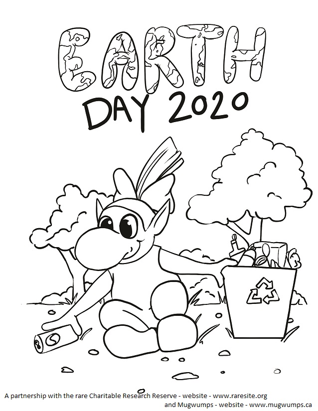 colouring sheet for downloading